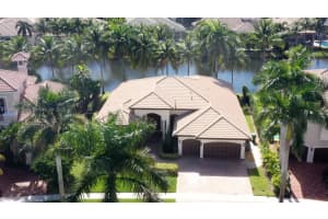 10210 Key Plum St, Plantation, FL 33324, Sold 12/19/23