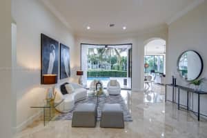 10210 Key Plum St, Plantation, FL 33324, Sold 12/19/23