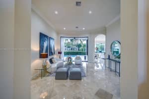 10210 Key Plum St, Plantation, FL 33324, Sold 12/19/23