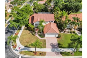 520 Water Point, Weston, FL 33326, Sold 12/07/23