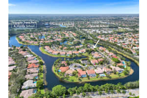520 Water Point, Weston, FL 33326, Sold 12/07/23
