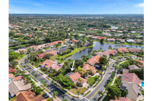 520 Water Point, Weston, FL 33326, Sold 12/07/23
