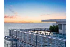 9111 Collins Ave n, Surfside, FL 33154, Sold 03/27/24