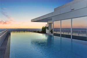 9111 Collins Ave n, Surfside, FL 33154, Sold 03/27/24