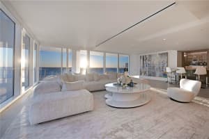 9111 Collins Ave n, Surfside, FL 33154, Sold 03/27/24
