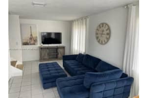 5960 NE 5th Ct APT 2, Miami, FL 33137, - MLS#A11482421