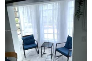 5960 NE 5th Ct APT 2, Miami, FL 33137, - MLS#A11482421