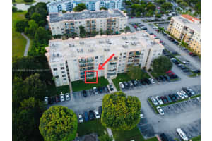 9350 Fontainebleau Blvd APT 110, Miami, FL 33172, Sold 03/04/24