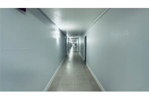 9350 Fontainebleau Blvd APT 110, Miami, FL 33172, Sold 03/04/24