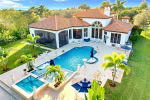 1562 SW 150th Terrace, Sunrise, FL 33326, Sold 02/12/24