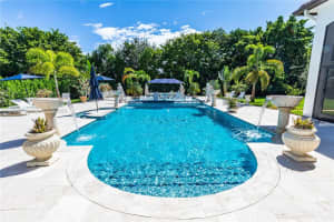 1562 SW 150th Terrace, Sunrise, FL 33326, Sold 02/12/24