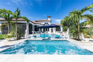 1562 SW 150th Terrace, Sunrise, FL 33326, Sold 02/12/24