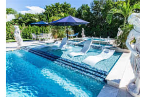 1562 SW 150th Terrace, Sunrise, FL 33326, Sold 02/12/24