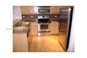 111 E Flagler St Apt 907, Miami, FL 33131, Sold 02/08/24