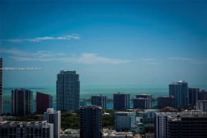 185 SW 7th St APT 3714, Miami, FL 33130, Sold 02/21/24