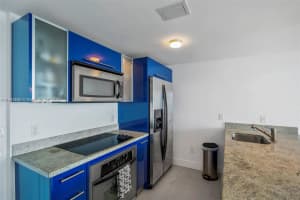 185 SW 7th St APT 3714, Miami, FL 33130, Sold 02/21/24