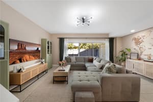 11839 SW 99th Ln, Miami, FL 33186, Sold 12/14/23