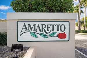 11839 SW 99th Ln, Miami, FL 33186, Sold 12/14/23