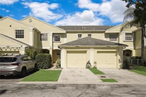 11839 SW 99th Ln, Miami, FL 33186, Sold 12/14/23