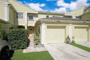 11839 SW 99th Ln, Miami, FL 33186, Sold 12/14/23