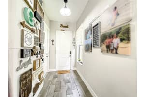 3262 W 96 Pl, Hialeah, FL 33018, Sold 01/08/24