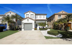 2053 SE 14 St, Homestead, FL 33035, Sold 12/15/23