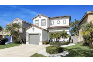 2053 SE 14 St, Homestead, FL 33035, Sold 12/15/23