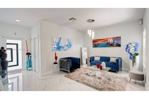 2053 SE 14 St, Homestead, FL 33035, Sold 12/15/23