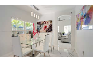 2053 SE 14 St, Homestead, FL 33035, Sold 12/15/23