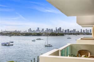1200 West Ave APT 530, Miami Beach, FL 33139, Sold 12/29/23
