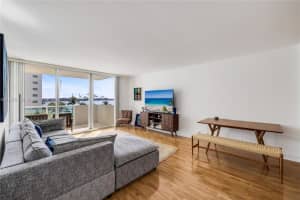 1200 West Ave APT 530, Miami Beach, FL 33139, Sold 12/29/23