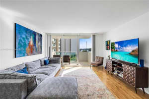 1200 West Ave APT 530, Miami Beach, FL 33139, Sold 12/29/23