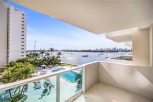 1200 West Ave APT 530, Miami Beach, FL 33139, Sold 12/29/23