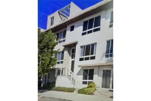 10467 NW 66th St, Doral, FL 33178, Sold 12/29/23
