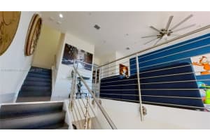 10467 NW 66th St, Doral, FL 33178, Sold 12/29/23