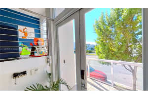 10467 NW 66th St, Doral, FL 33178, Sold 12/29/23