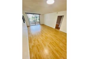 500 Three Islands Boulevard APT 322, Hallandale Beach, FL 33009, Sold 01/09/24