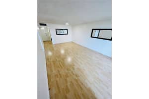 500 Three Islands Boulevard APT 322, Hallandale Beach, FL 33009, Sold 01/09/24