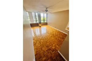 500 Three Islands Boulevard APT 322, Hallandale Beach, FL 33009, Sold 01/09/24