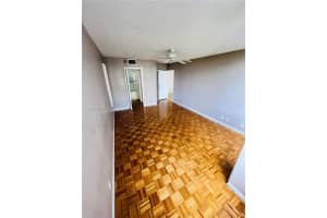500 Three Islands Boulevard APT 322, Hallandale Beach, FL 33009, Sold 01/09/24