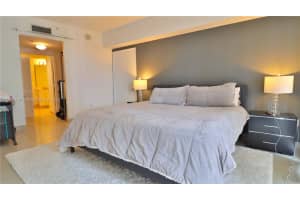 Opera Tower, 1750 N Bayshore Dr APT 2704, Miami, FL 33132, Sold 12/15/23