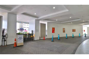 Opera Tower, 1750 N Bayshore Dr APT 2704, Miami, FL 33132, Sold 12/15/23