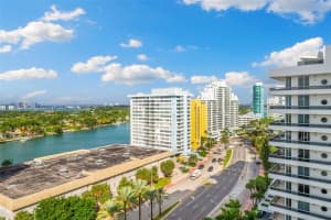 5775 Collins Ave APT 1205, Miami Beach, FL 33140, Sold 03/22/24