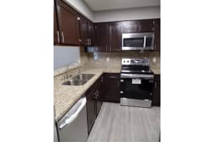 1281 SW 46th Ave APT 2514, Pompano Beach, FL 33069, Sold 04/11/24