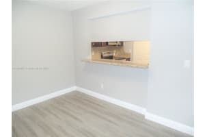 1281 SW 46th Ave APT 2514, Pompano Beach, FL 33069, Sold 04/11/24