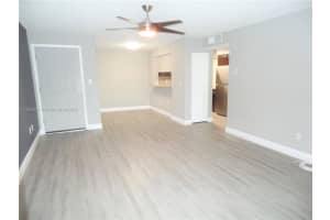 1281 SW 46th Ave APT 2514, Pompano Beach, FL 33069, Sold 04/11/24