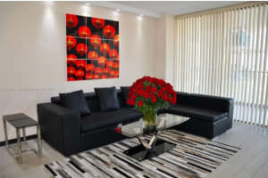 19707 Turnberry Way #8l, Aventura, FL 33180, Sold 04/16/24