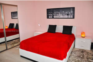 19707 Turnberry Way #8l, Aventura, FL 33180, Sold 04/16/24