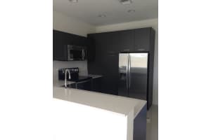 3430 NW 13th St, Lauderhill, FL 33311, Sold 02/22/24