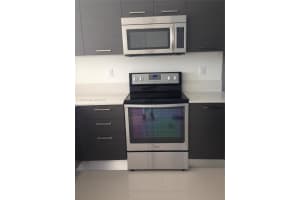 3430 NW 13th St, Lauderhill, FL 33311, Sold 02/22/24